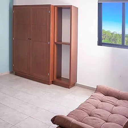 Mura Hotel Boutique