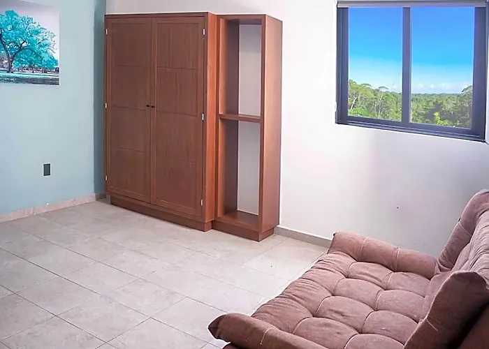 Mura Boutique 3*