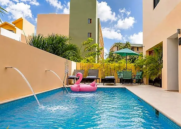 Mura Boutique Hotel 3*