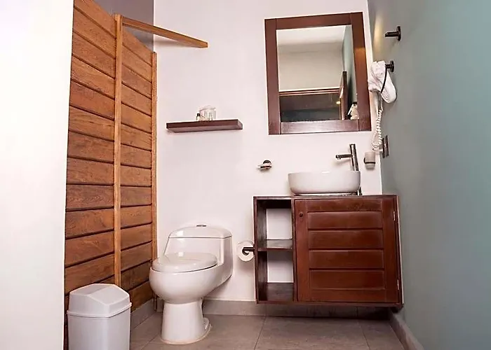 Mura Boutique Hotel 3*