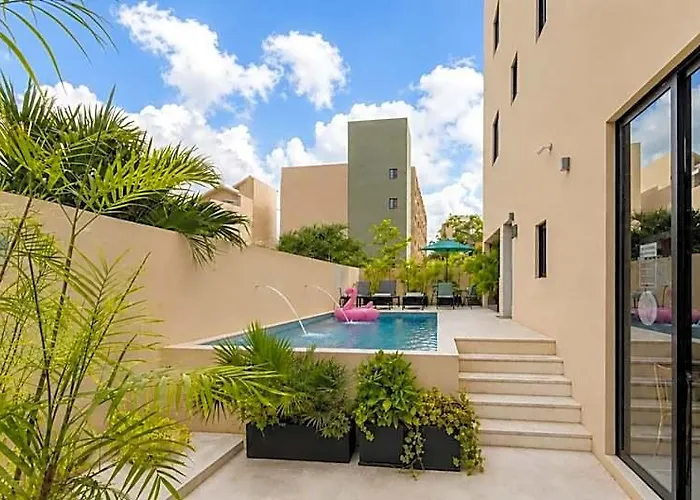 Hotel Mura Boutique 3*