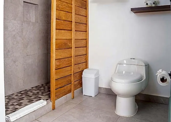 Mura Boutique Hotel 3*