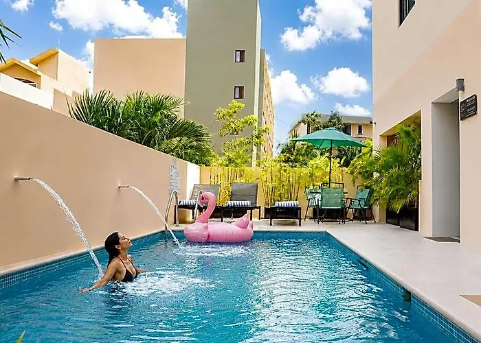 Mura Boutique 3*