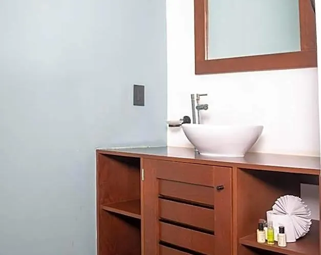Mura Boutique Hotel 3*