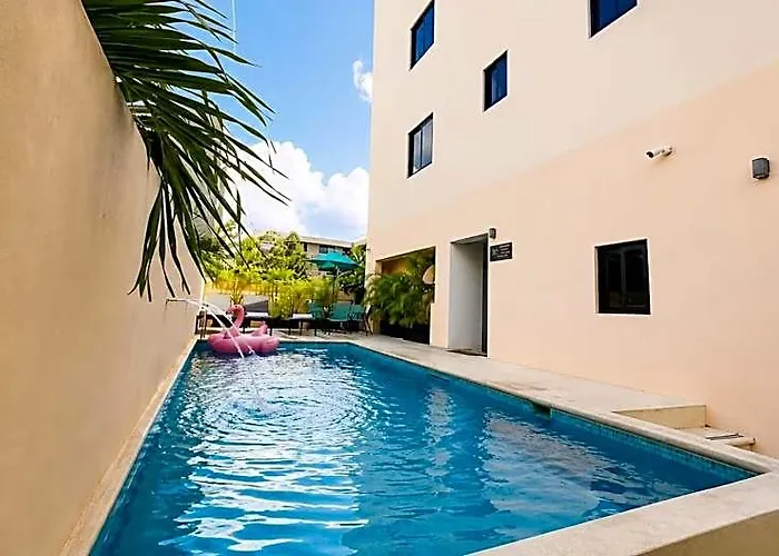Mura Boutique 3*