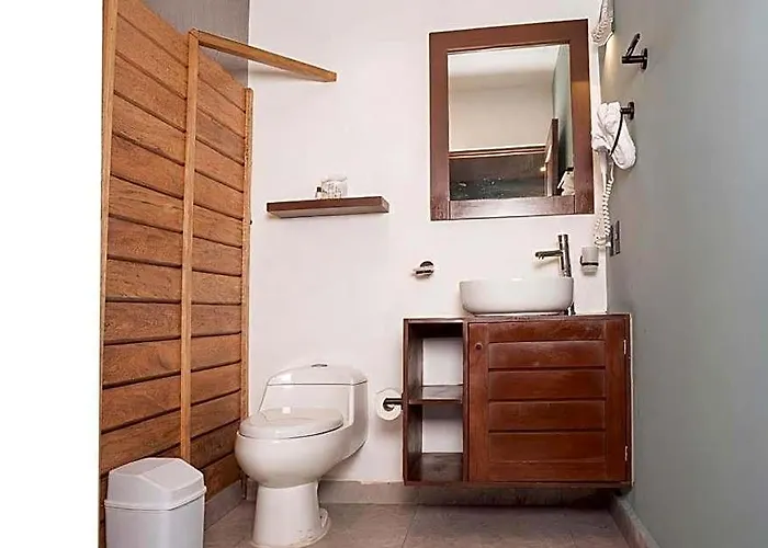 Hotel Mura Boutique 3*