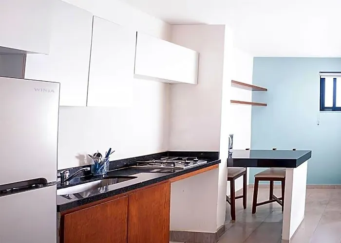 Hotel Mura Boutique