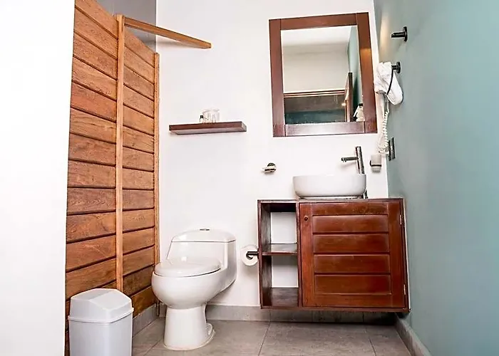 Hotel Mura Boutique