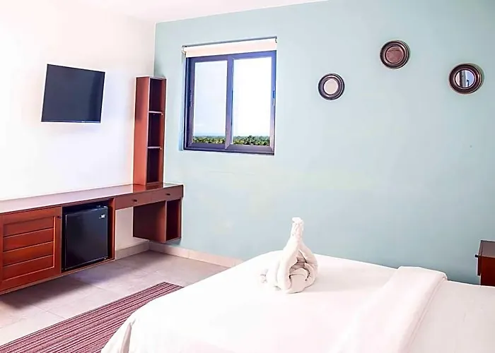Hotel Mura Boutique 3*